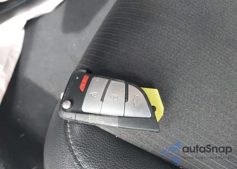 2019 Honda Accord Sport from USA, damaged, VIN 1HGCV1F33KA134456